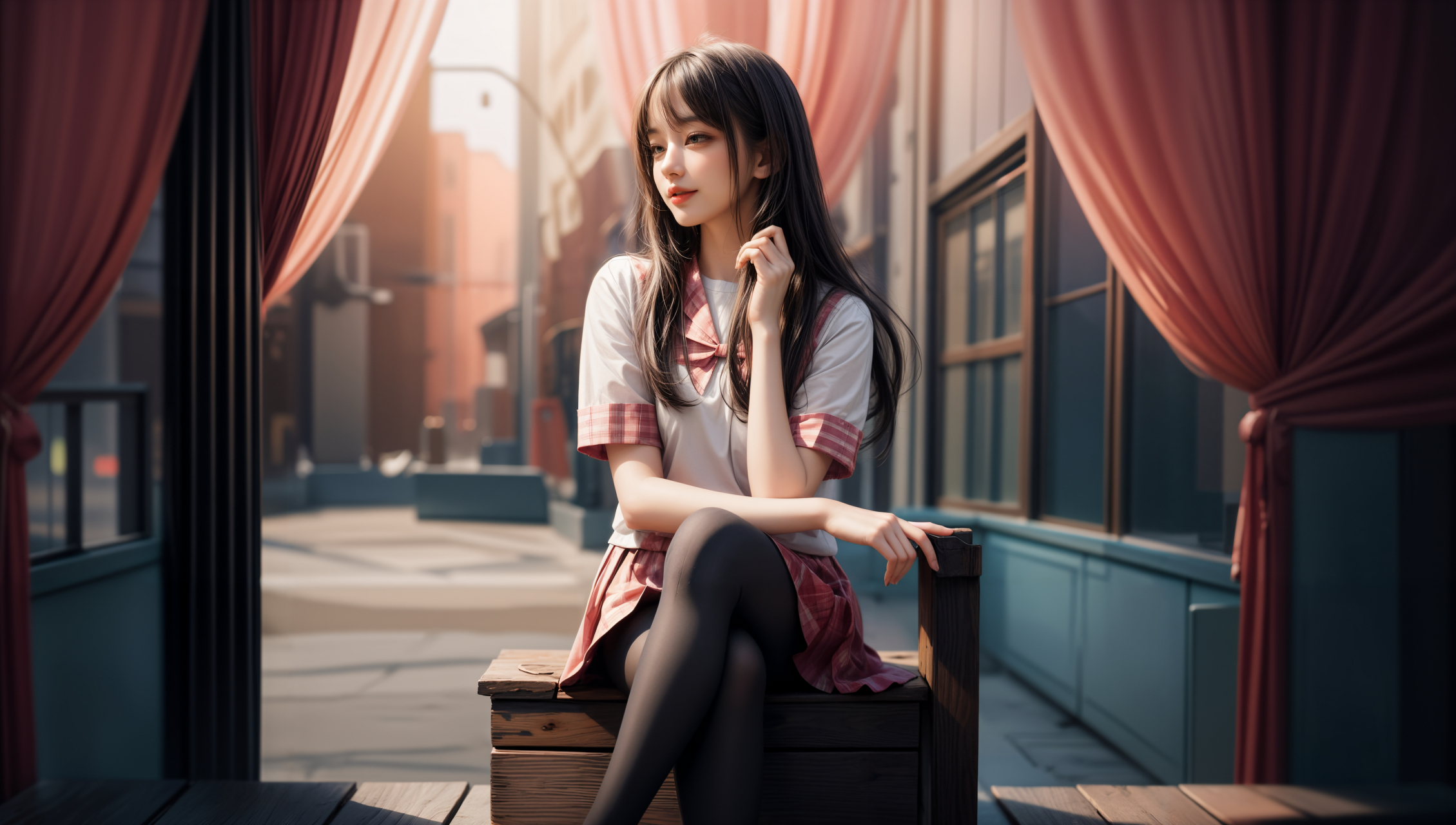 99精品视频er6在线-欧美日韩综合第一页-精品乱码久久久久久中文字幕-国产黄色淫荡视频网站-亚洲av午夜福利久久-97人妻人人～碰人人爽-天堂成人深夜av一区二区三区-天堂亚洲91成人网在线观看|青海气象台发布高温黄色预警