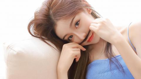 从冬奥赛场到夏日主场：崇礼的“热”不只在冬天